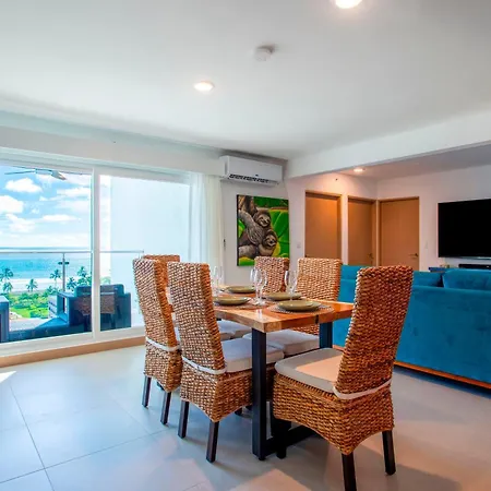 Viva Jaco II Villa